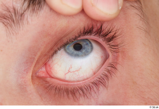  HD Eyes Owen Reid eye eyelash iris pupil skin texture 0007.jpg